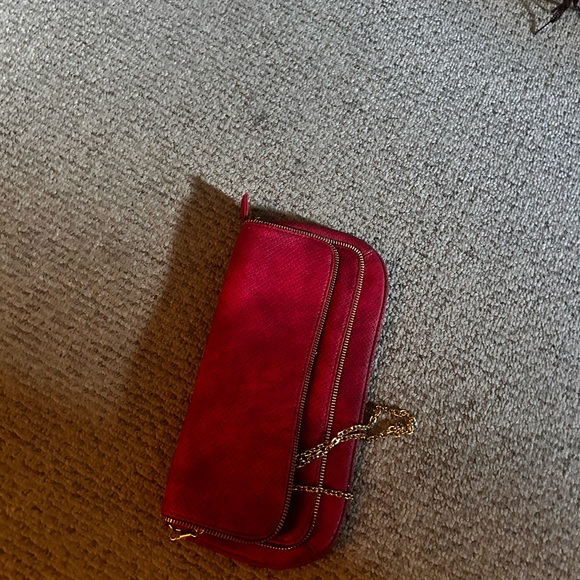 I am selling pocketbooks and doTERRA cases and oils!!! - Picture 16 of 16